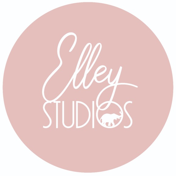 ellemcbride